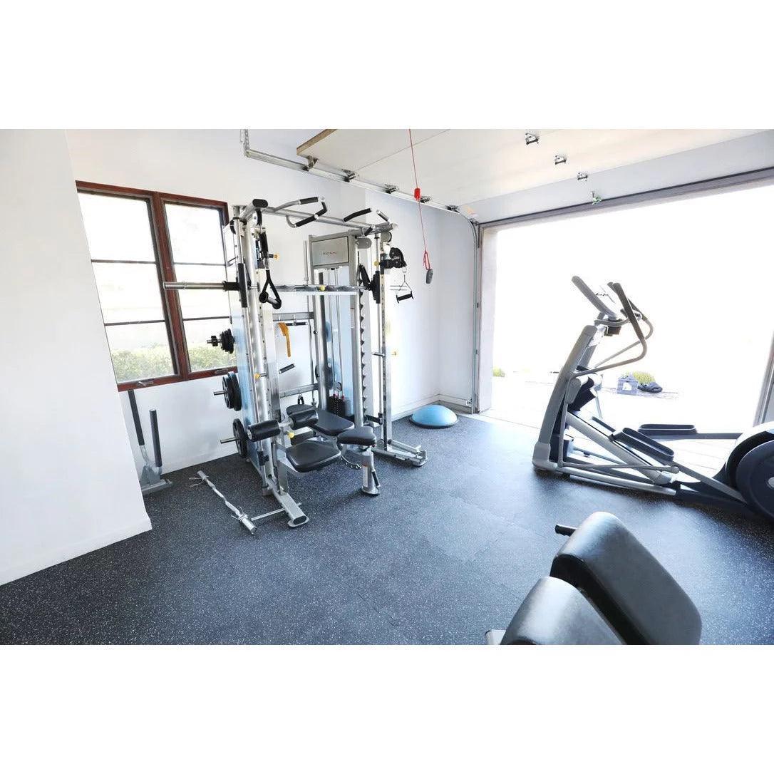 BodyKore Universal Trainer - Image 10