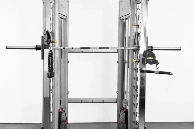 BodyKore Universal Trainer - Image 3