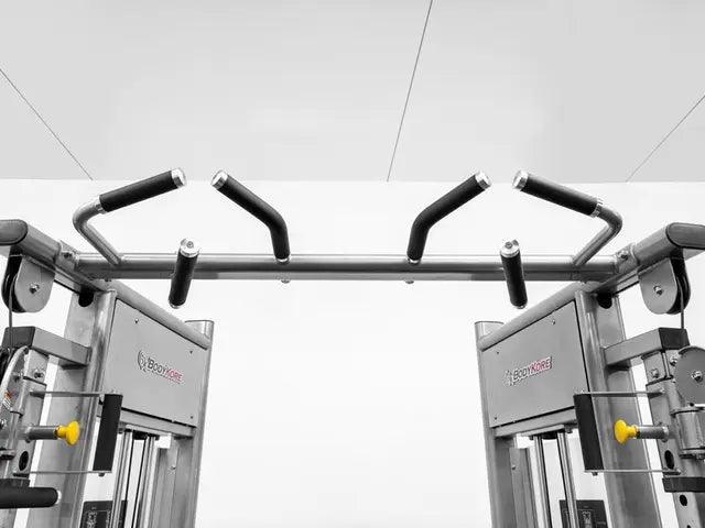 BodyKore Universal Trainer - Image 5