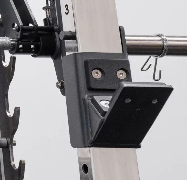 BodyKore Universal Trainer - Image 6