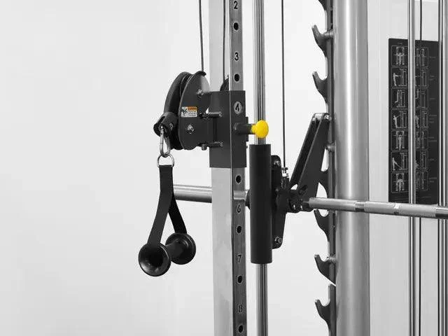 BodyKore Universal Trainer - Image 7