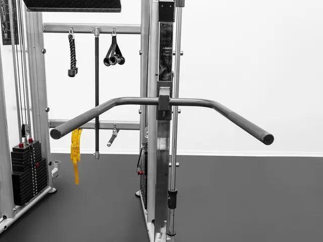BodyKore Universal Trainer - Image 8