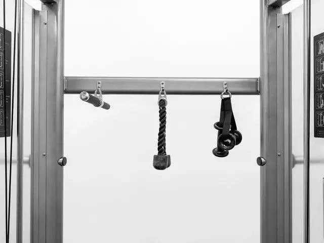 BodyKore Universal Trainer - Image 9