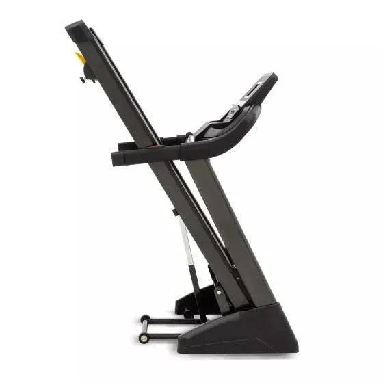 Spirit Fitness XT285 Treadmill - Image 5