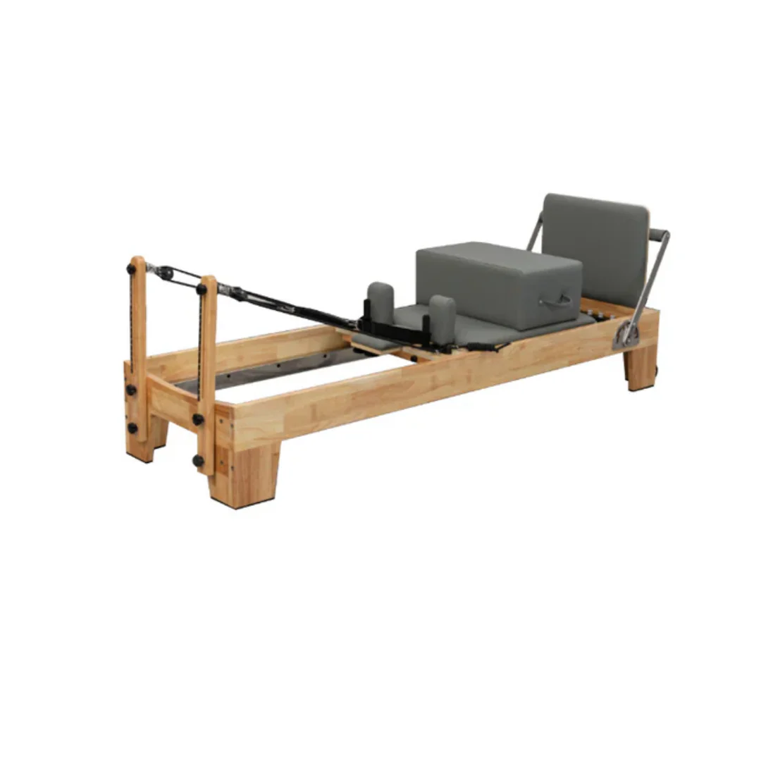 New Strength Equipment & Accessories