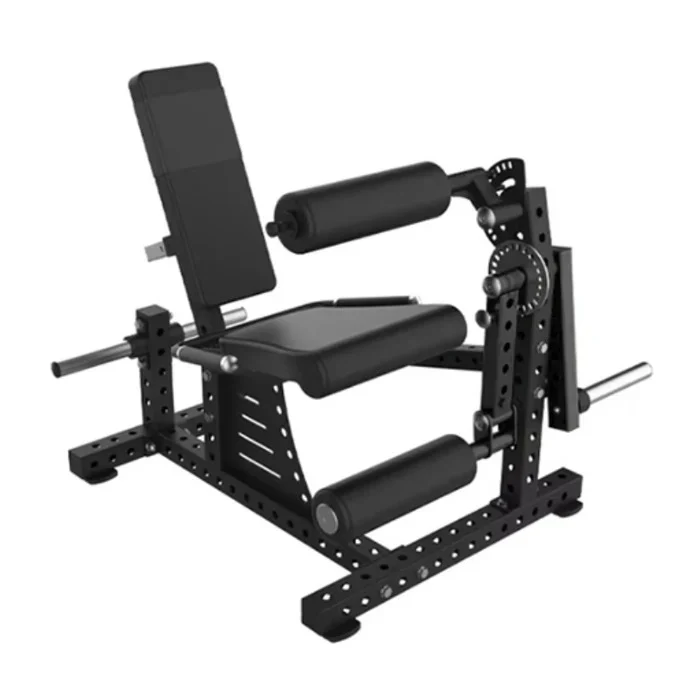 Best Selling Products