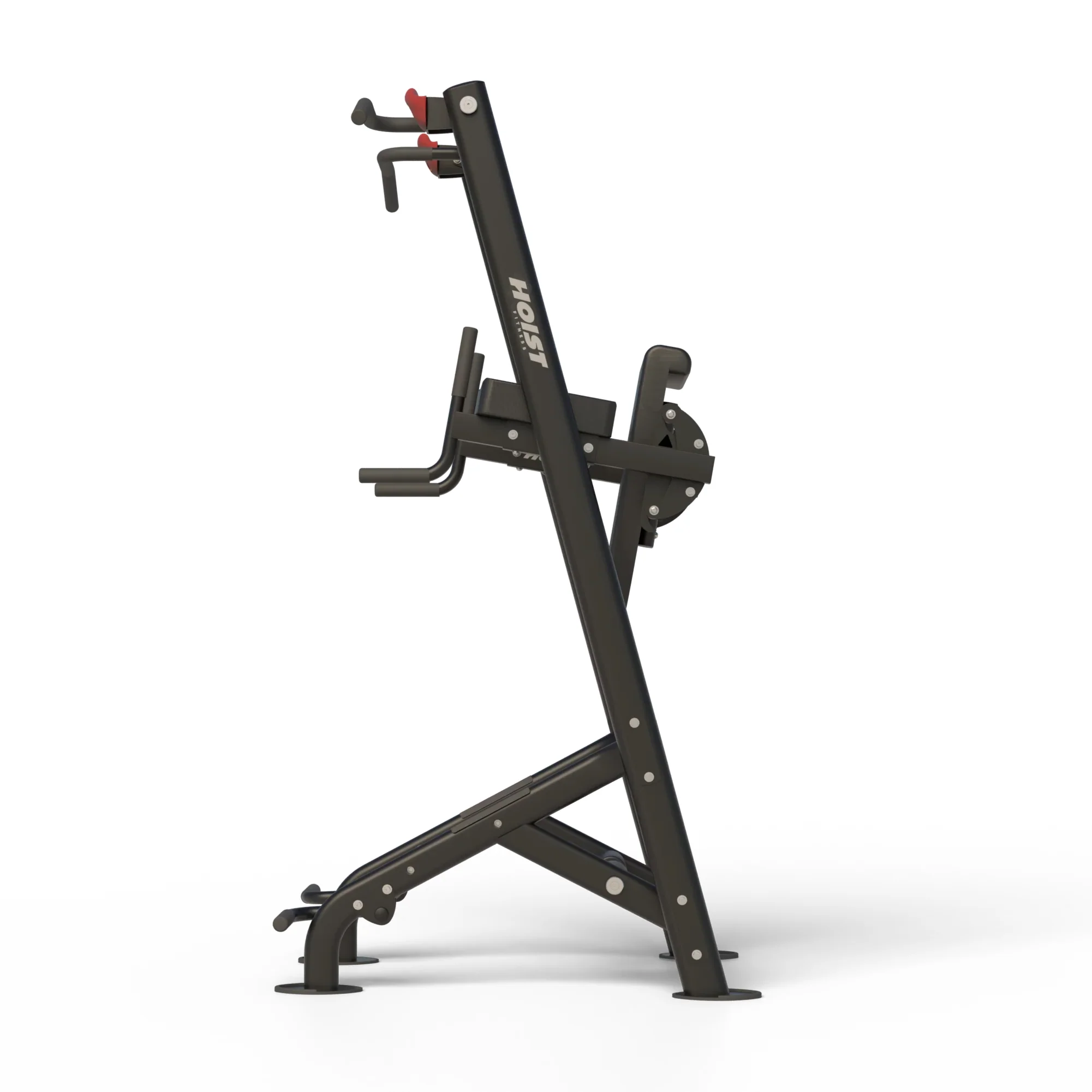 Hoist Fitness HF-5962 Fitness Tree - Image 3