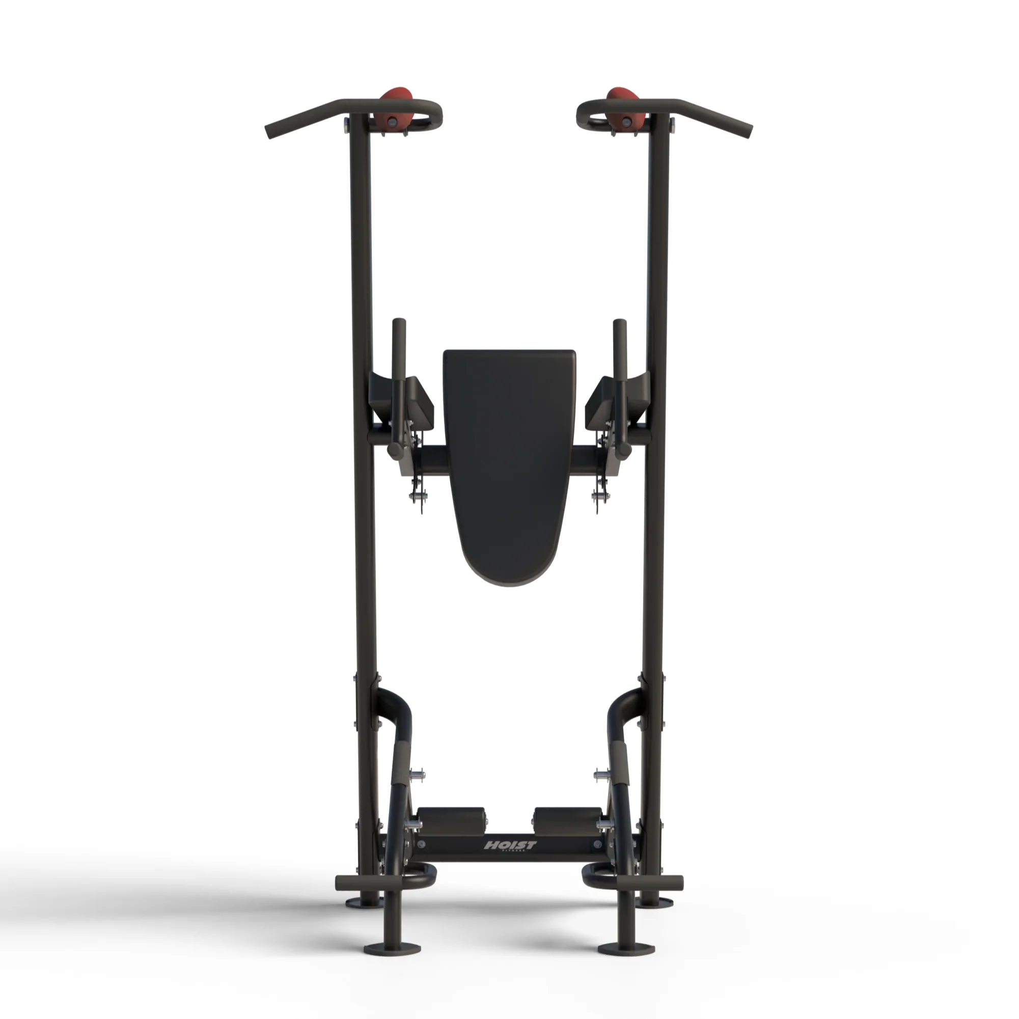 Hoist Fitness HF-5962 Fitness Tree - Image 4