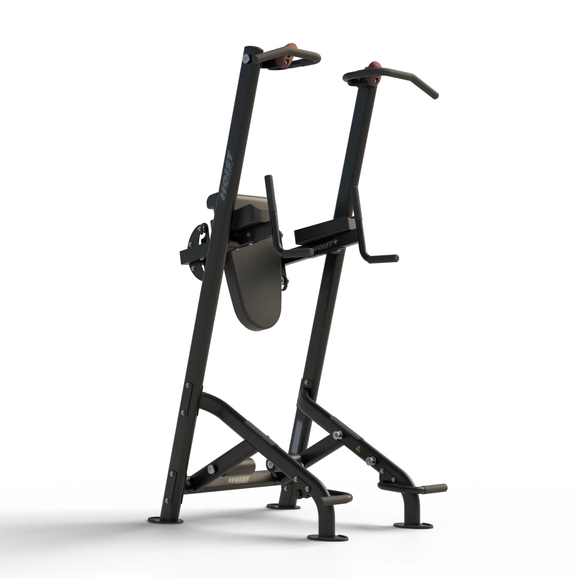 Hoist Fitness HF-5962 Fitness Tree - Image 5
