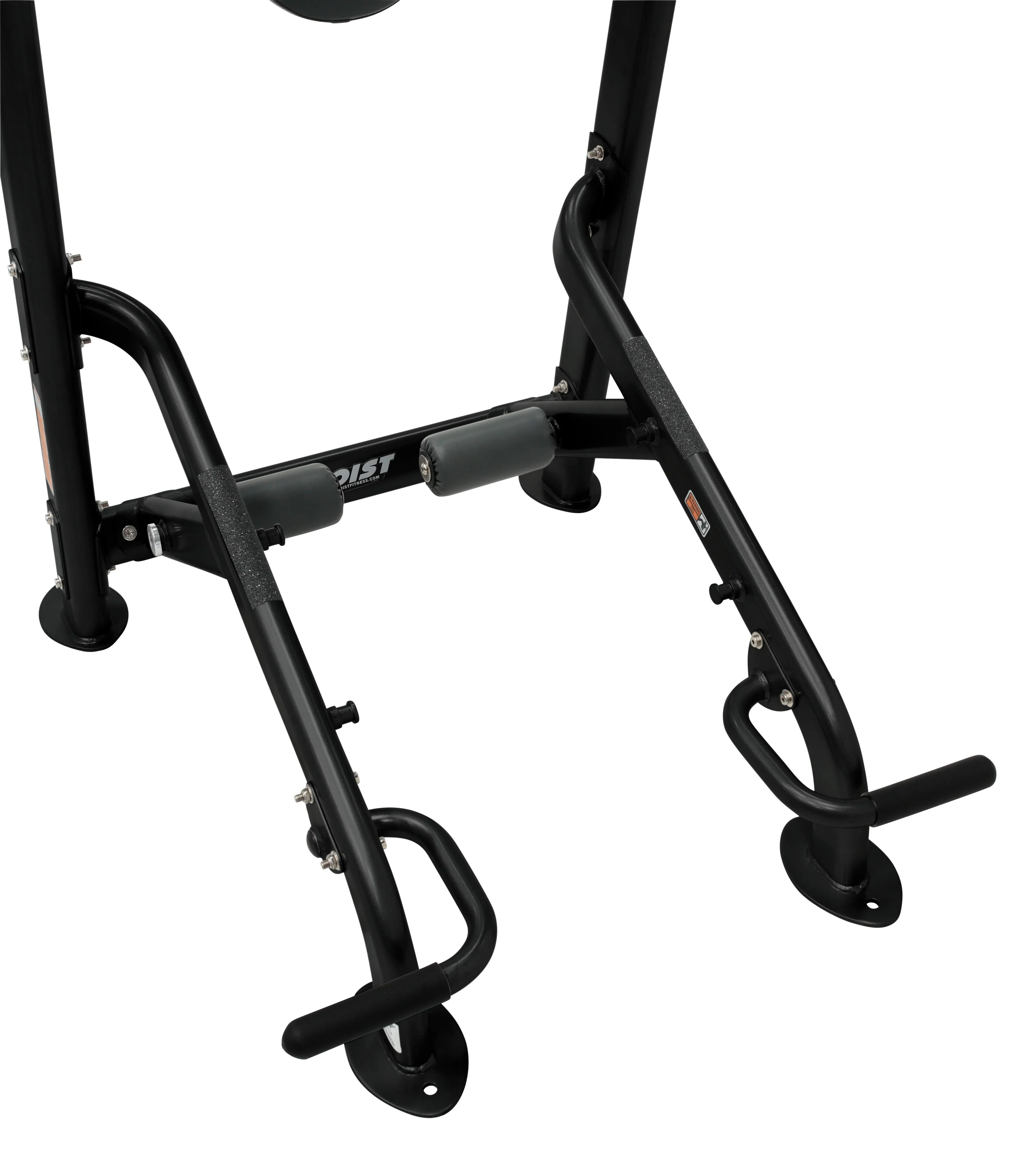 Hoist Fitness HF-5962 Fitness Tree - Image 6
