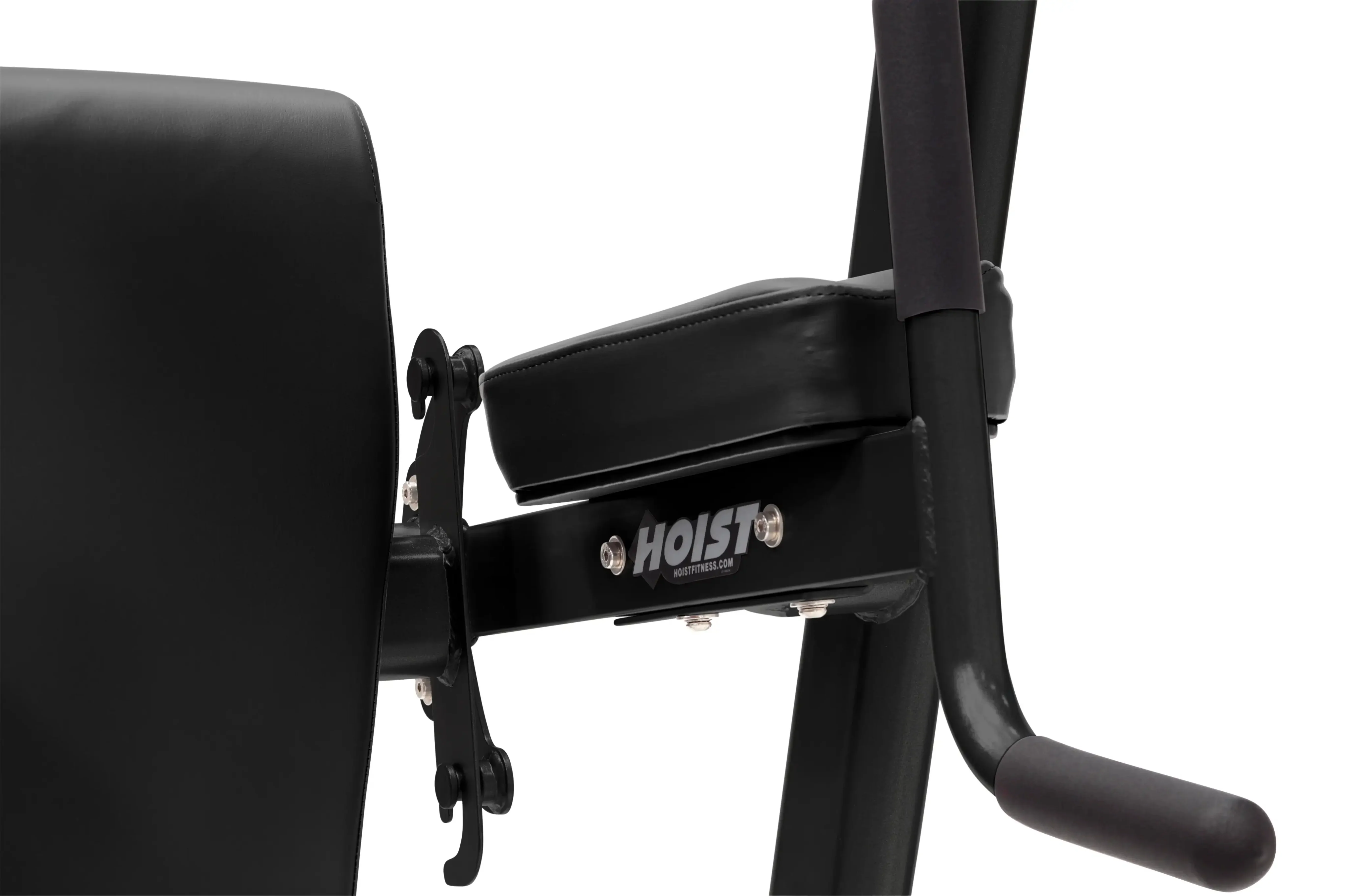 Hoist Fitness HF-5962 Fitness Tree - Image 7