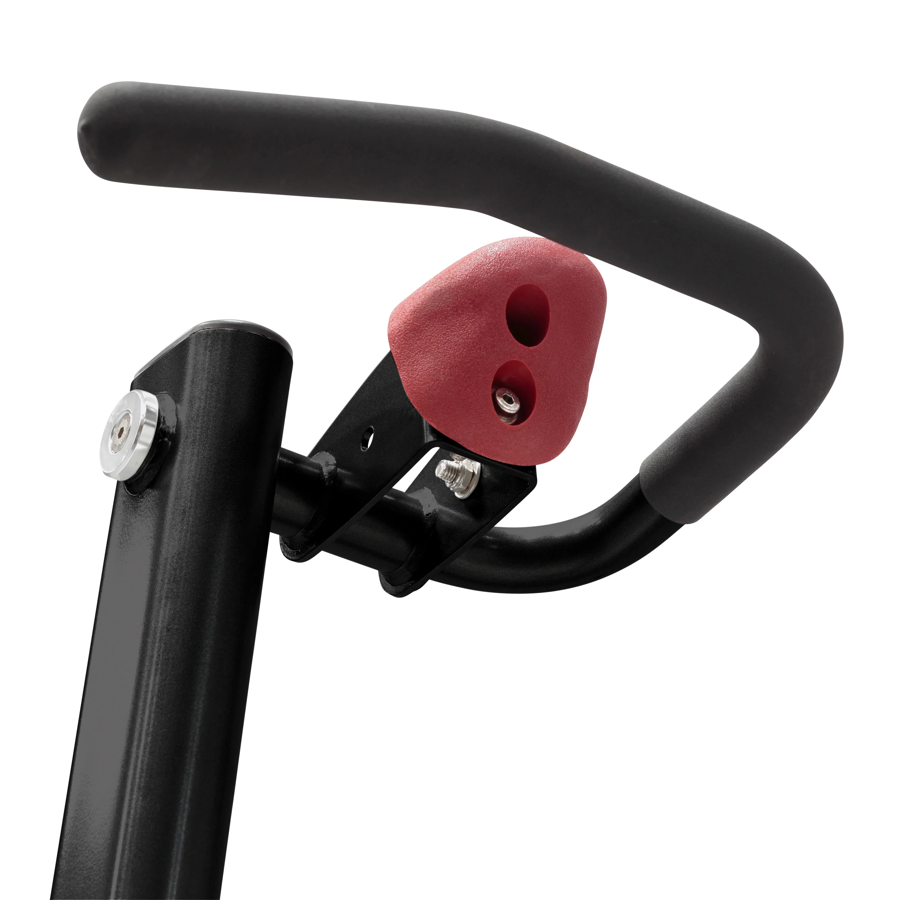 Hoist Fitness HF-5962 Fitness Tree - Image 8