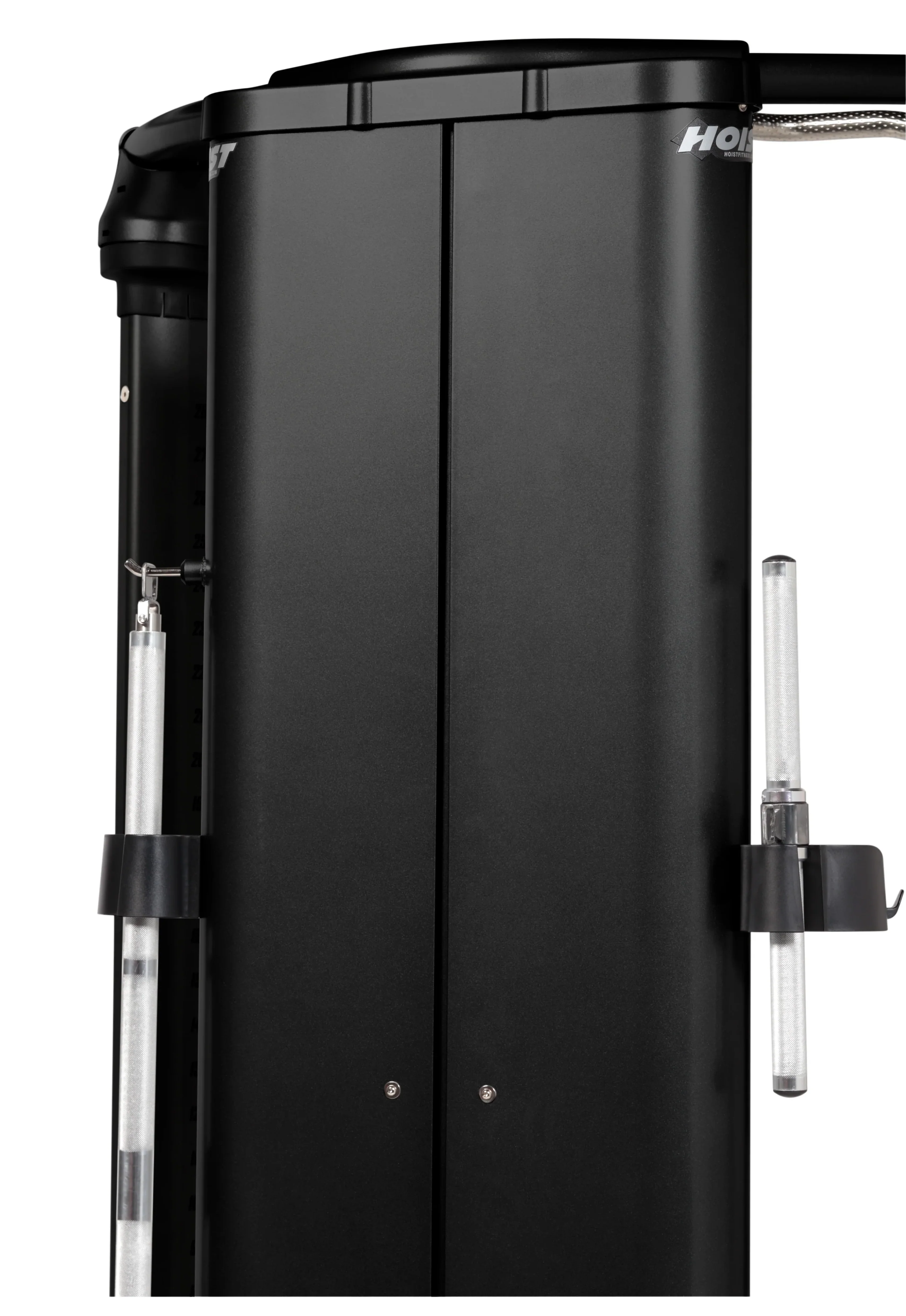 Hoist Fitness Mi6 Functional Trainer - Image 3