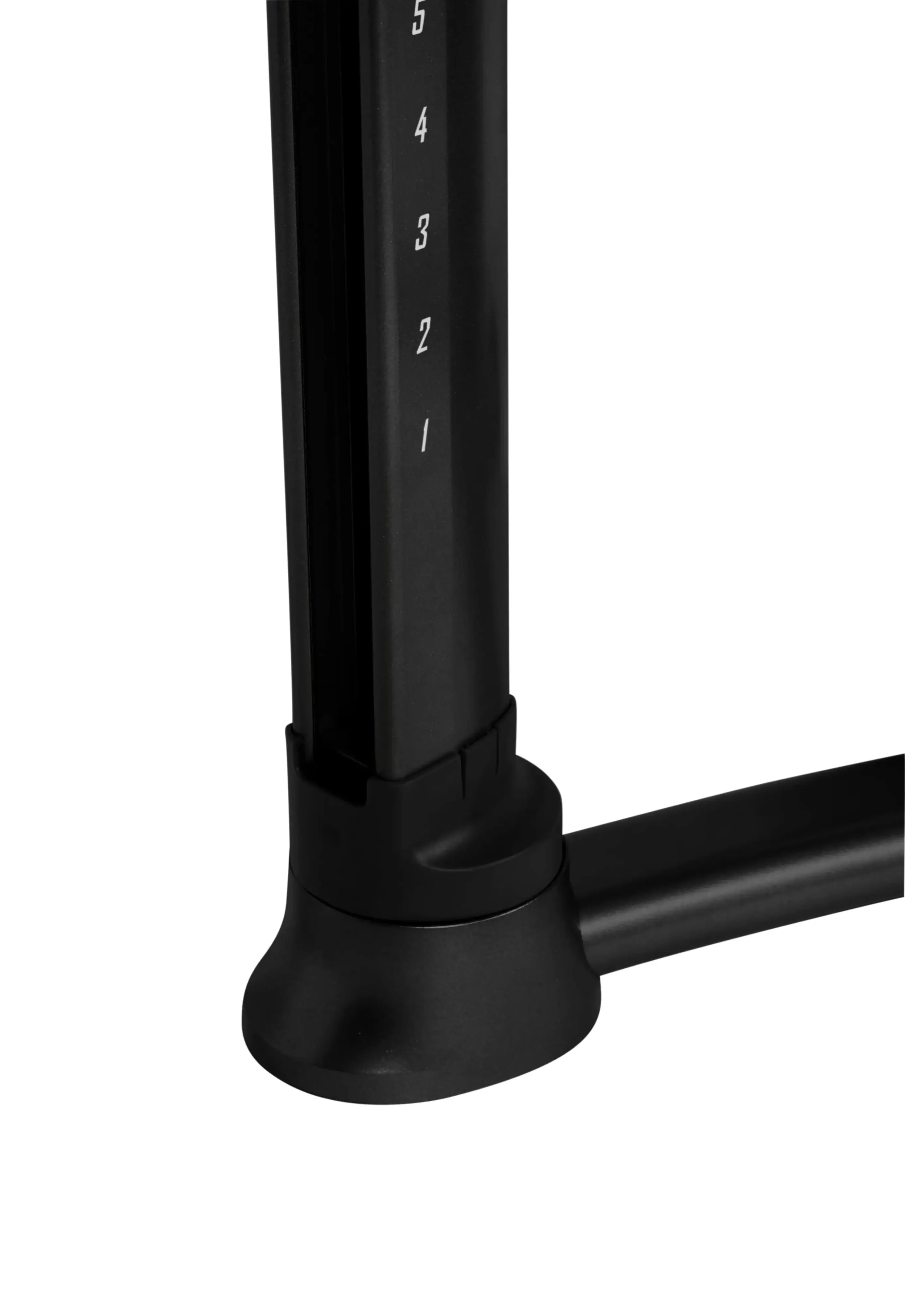 Hoist Fitness Mi6 Functional Trainer - Image 5