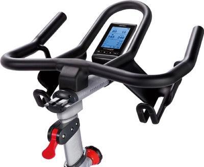 Pre-Owned Life Fitness Lifecycle GX Exercise Bike - Image 5