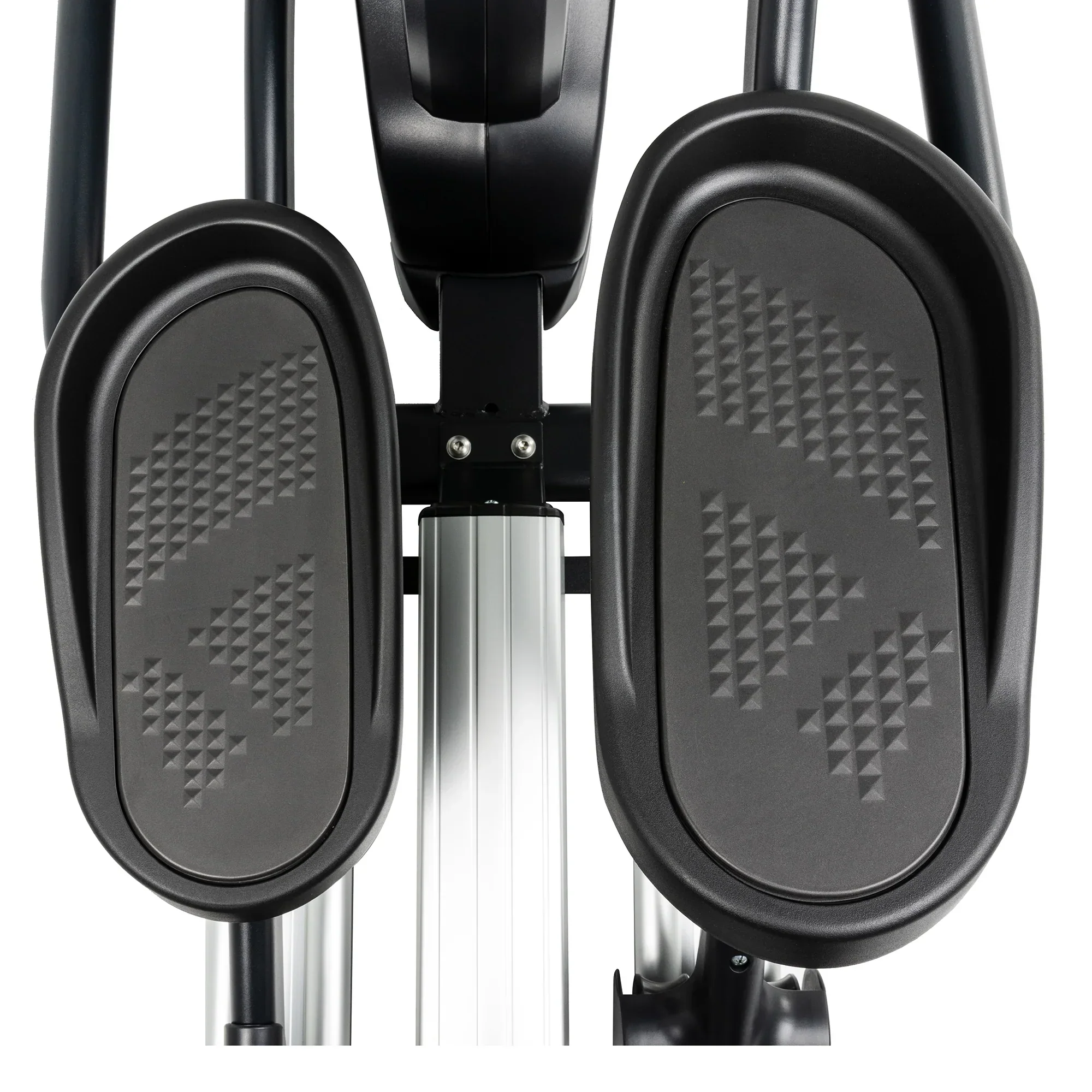 Spirit Fitness CE800ENT Elliptical - Image 12