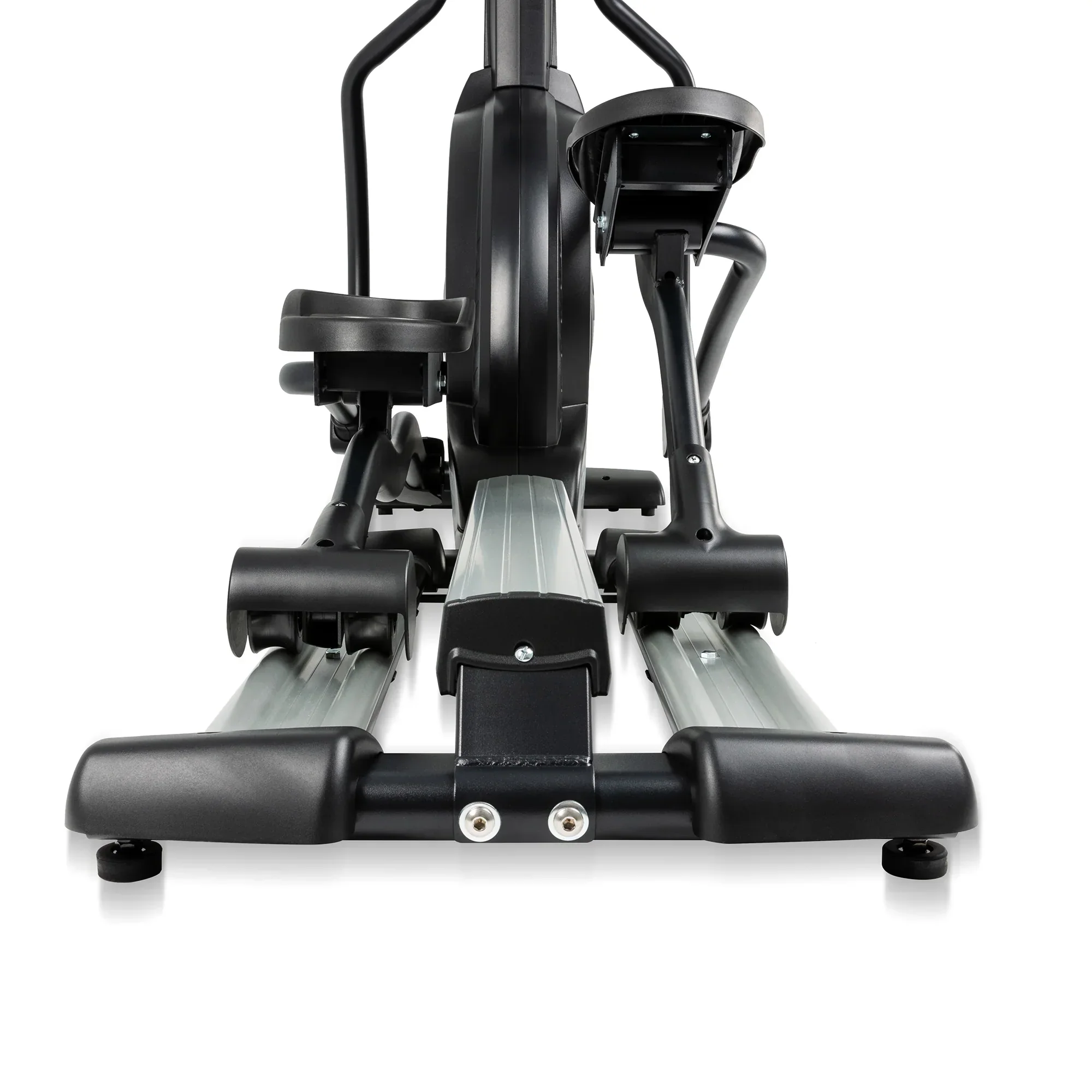 Spirit Fitness CE800ENT Elliptical - Image 13