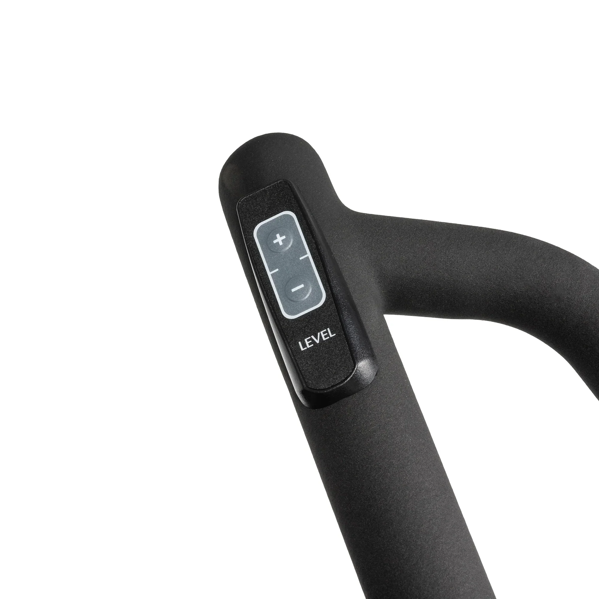 Spirit Fitness CE850 Elliptical - Image 11