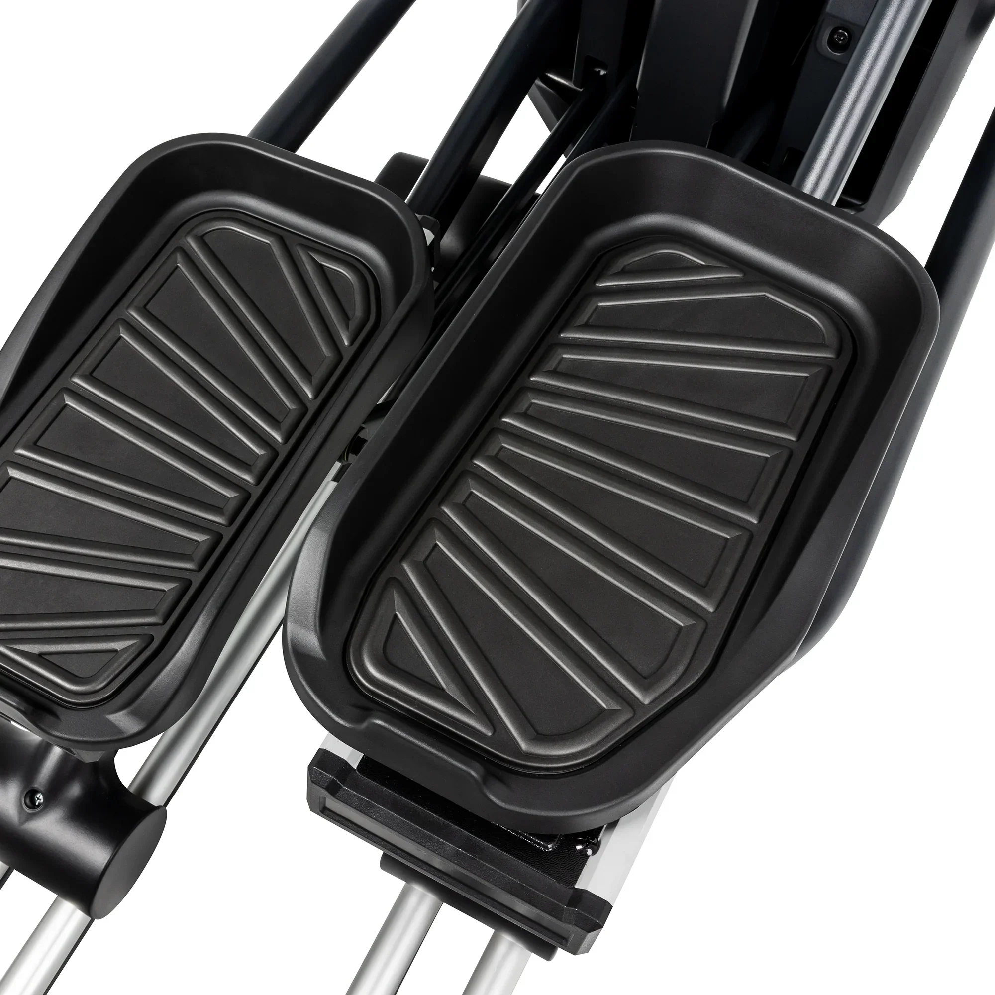 Spirit Fitness CE850 Elliptical - Image 14