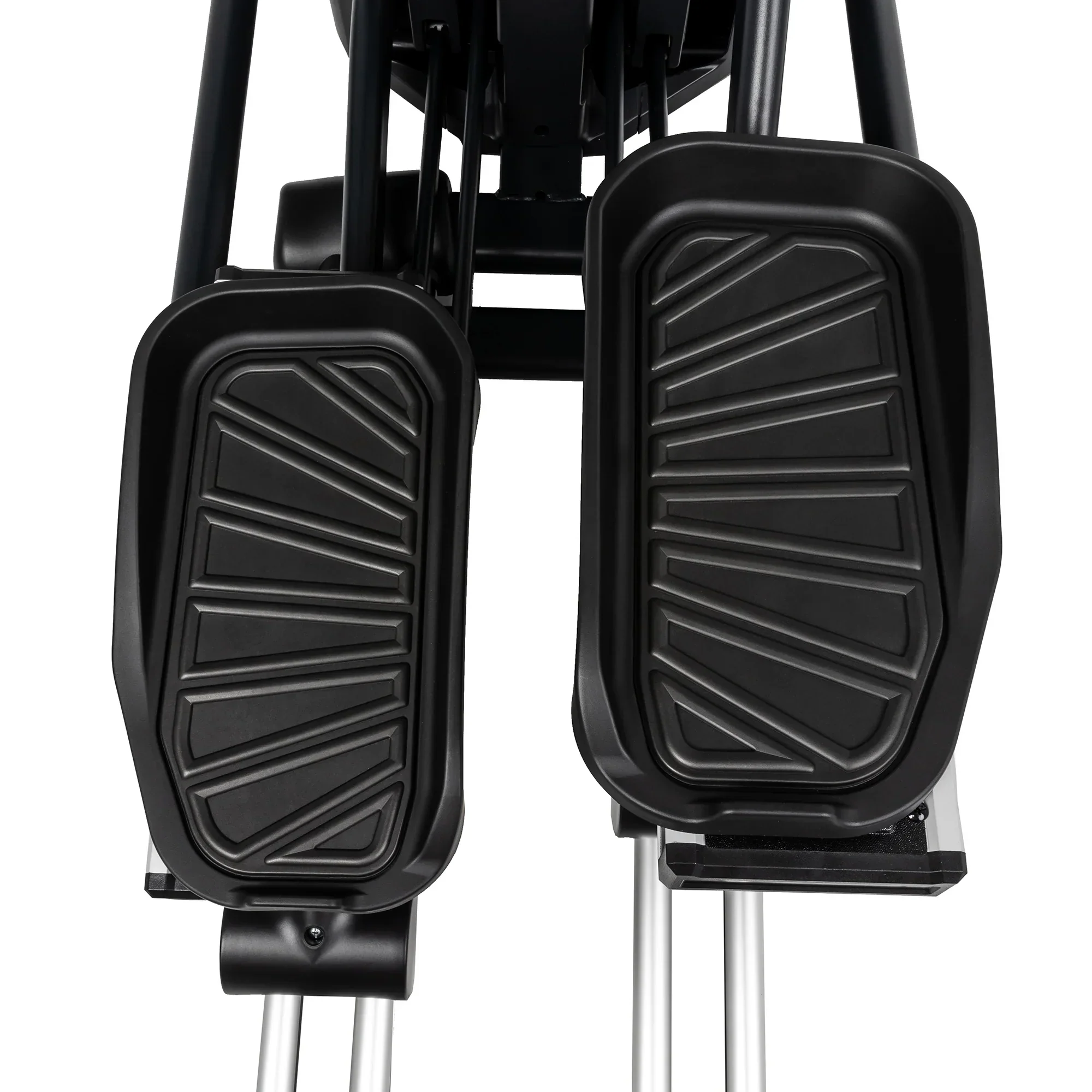 Spirit Fitness CE850 Elliptical - Image 15