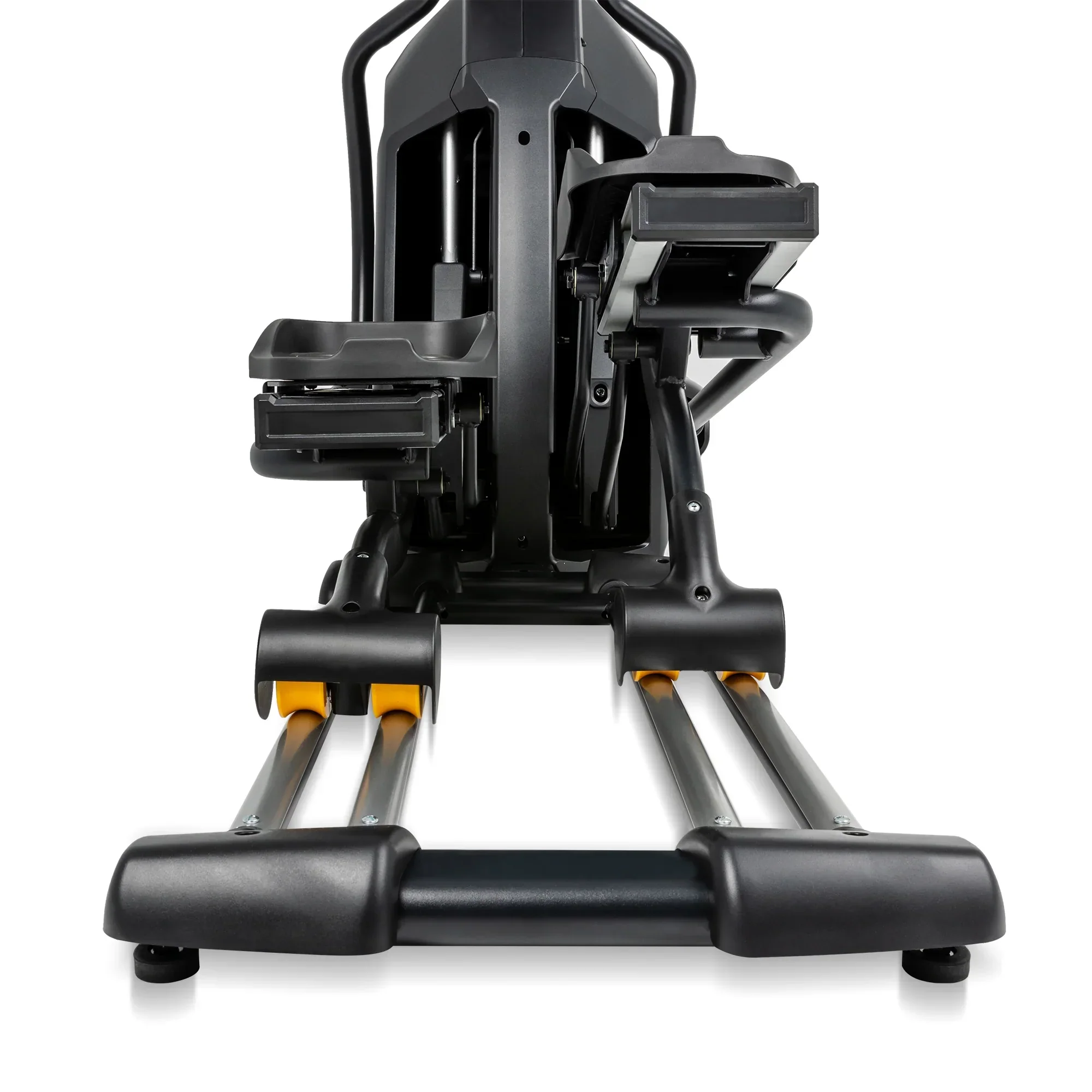 Spirit Fitness CE850 Elliptical - Image 16