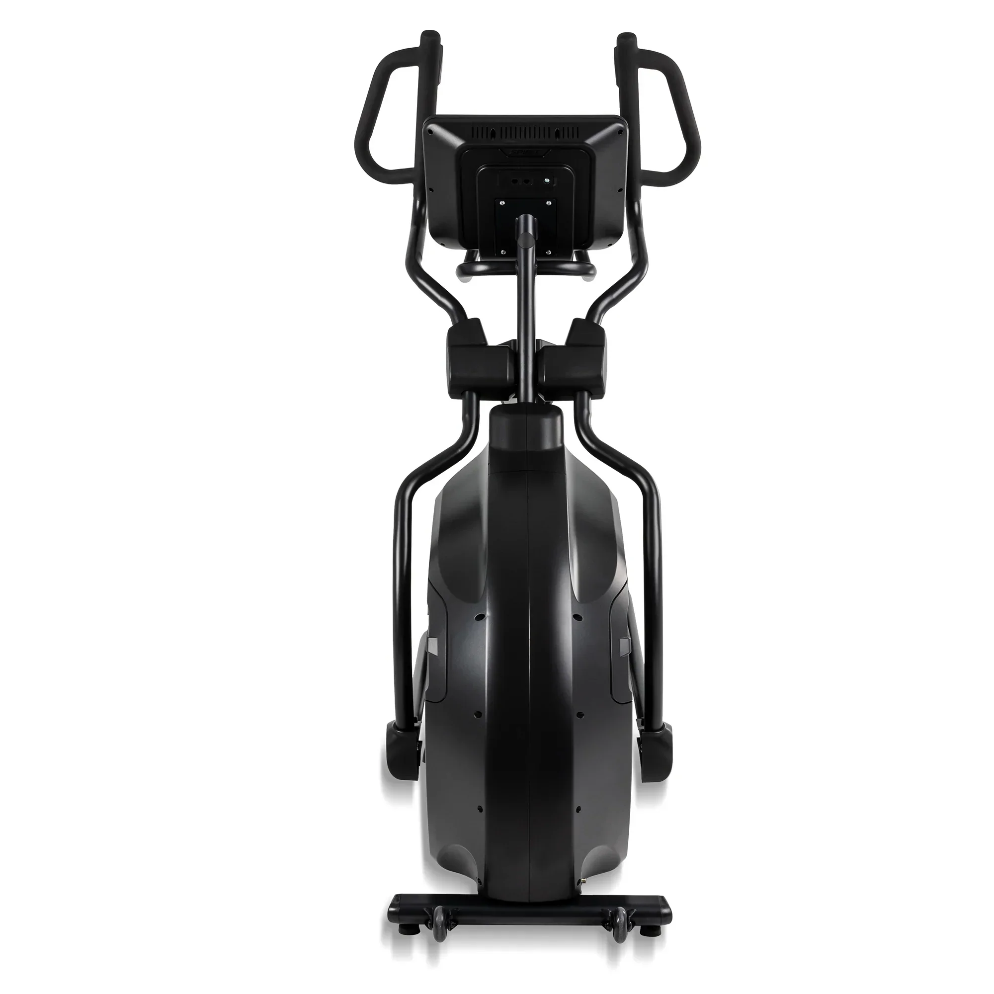 Spirit Fitness CE850 Elliptical - Image 3