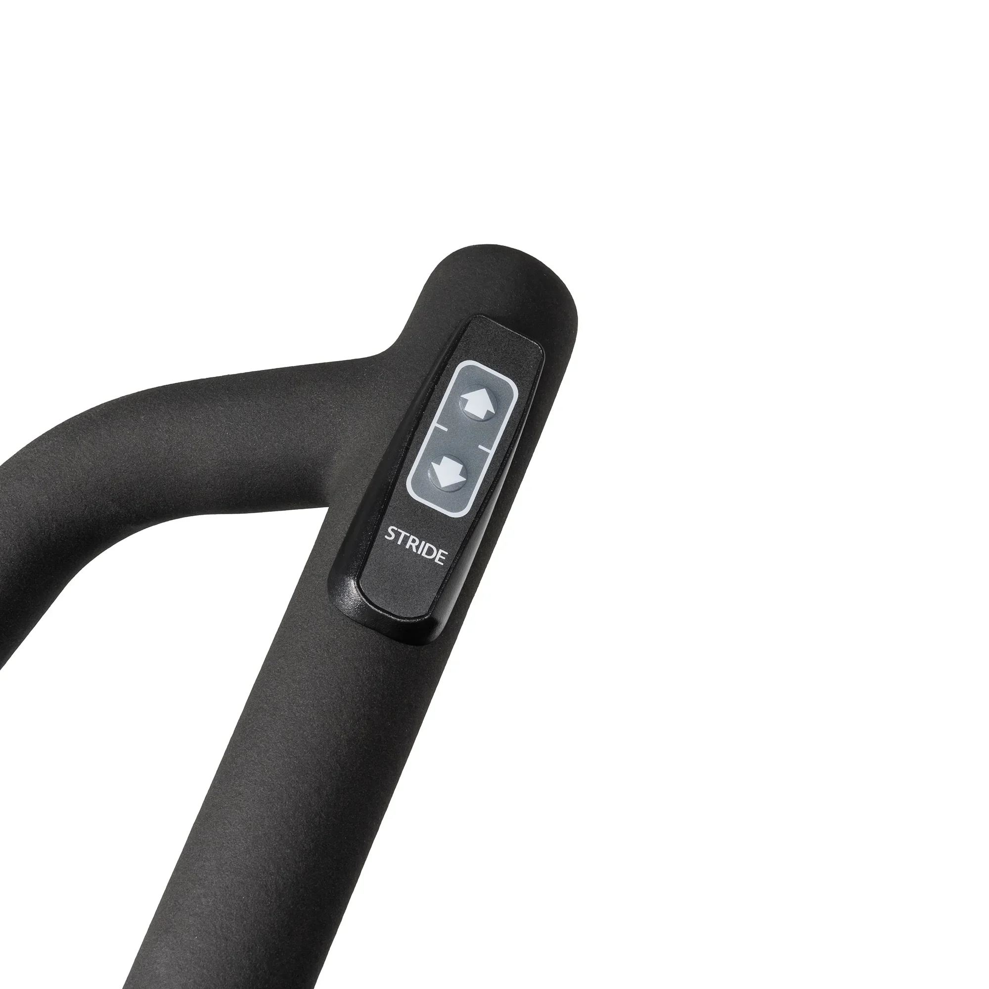 Spirit Fitness CE850 Elliptical - Image 9