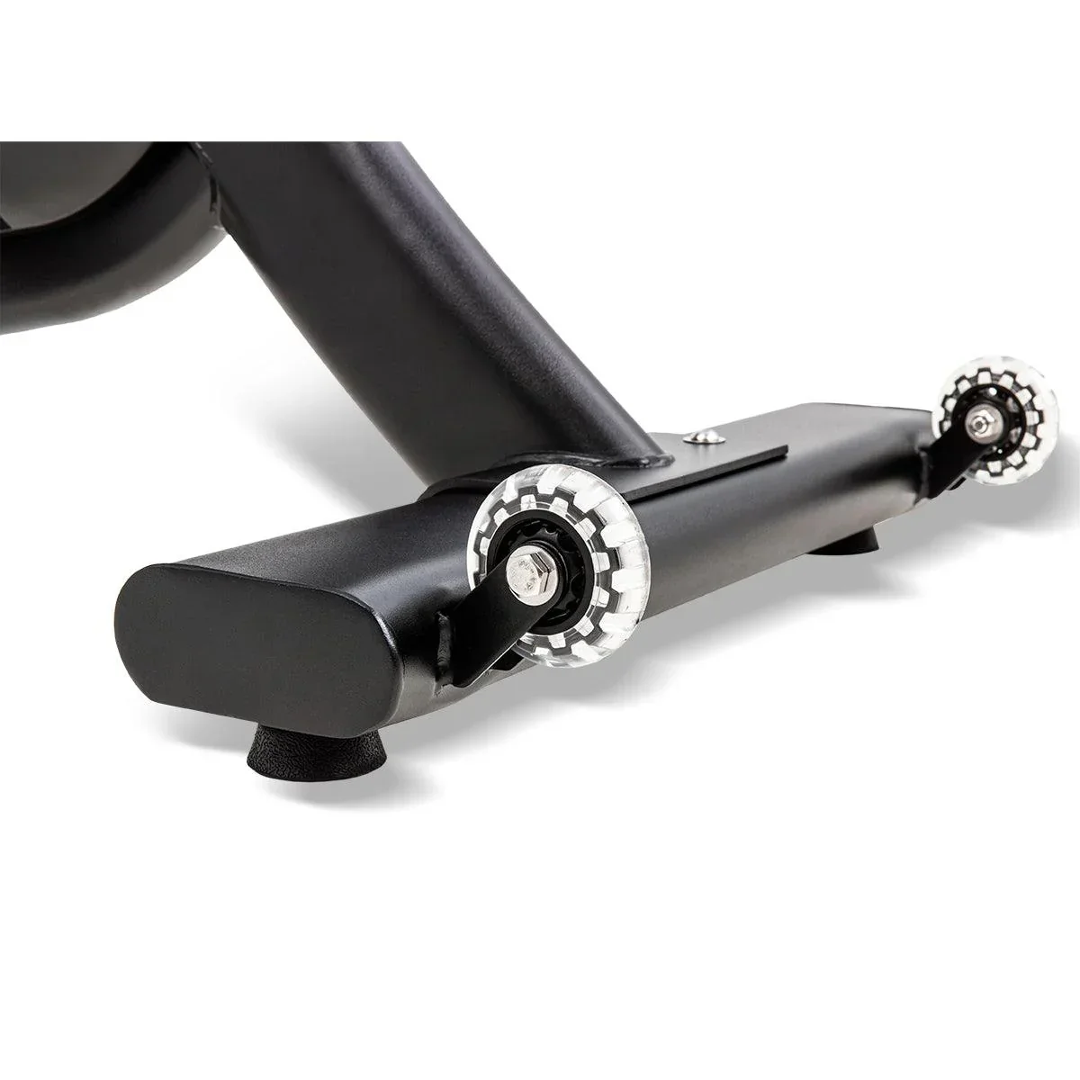 Spirit Fitness CIC850 Indoor Cycle - Image 6