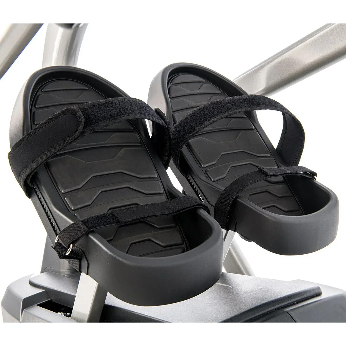 Spirit Fitness CRS800S Recumbent Stepper - Image 7