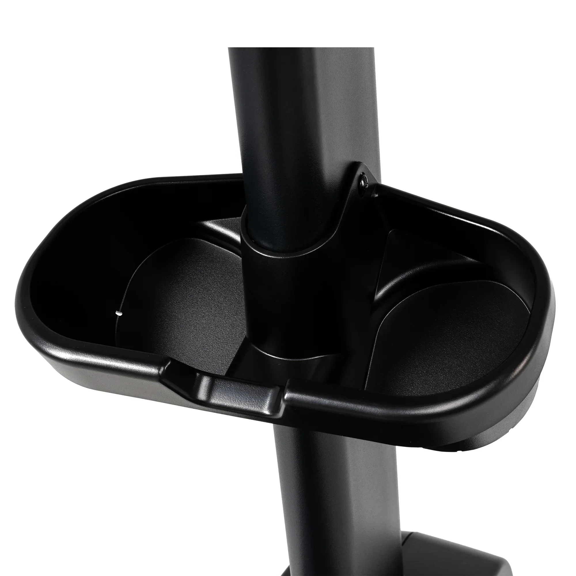 Spirit Fitness CS800 Stepper - Image 10