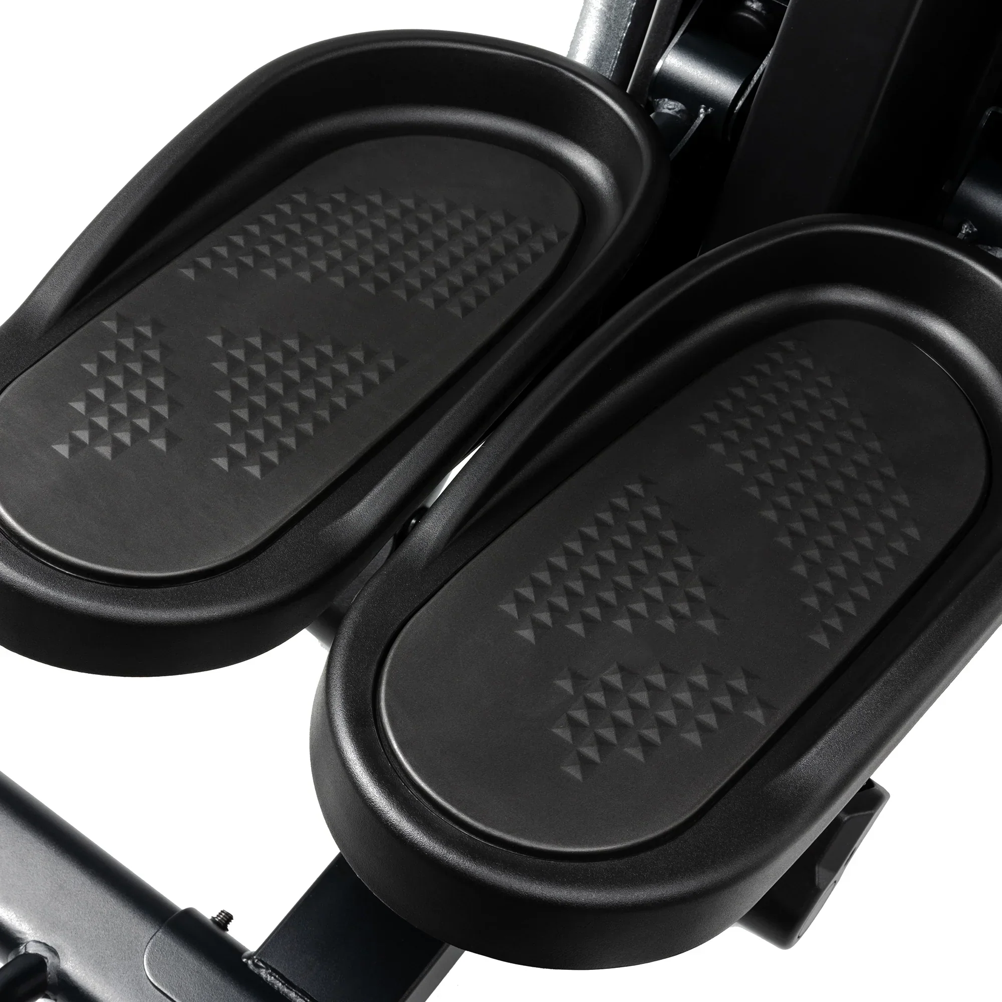 Spirit Fitness CS800 Stepper - Image 11