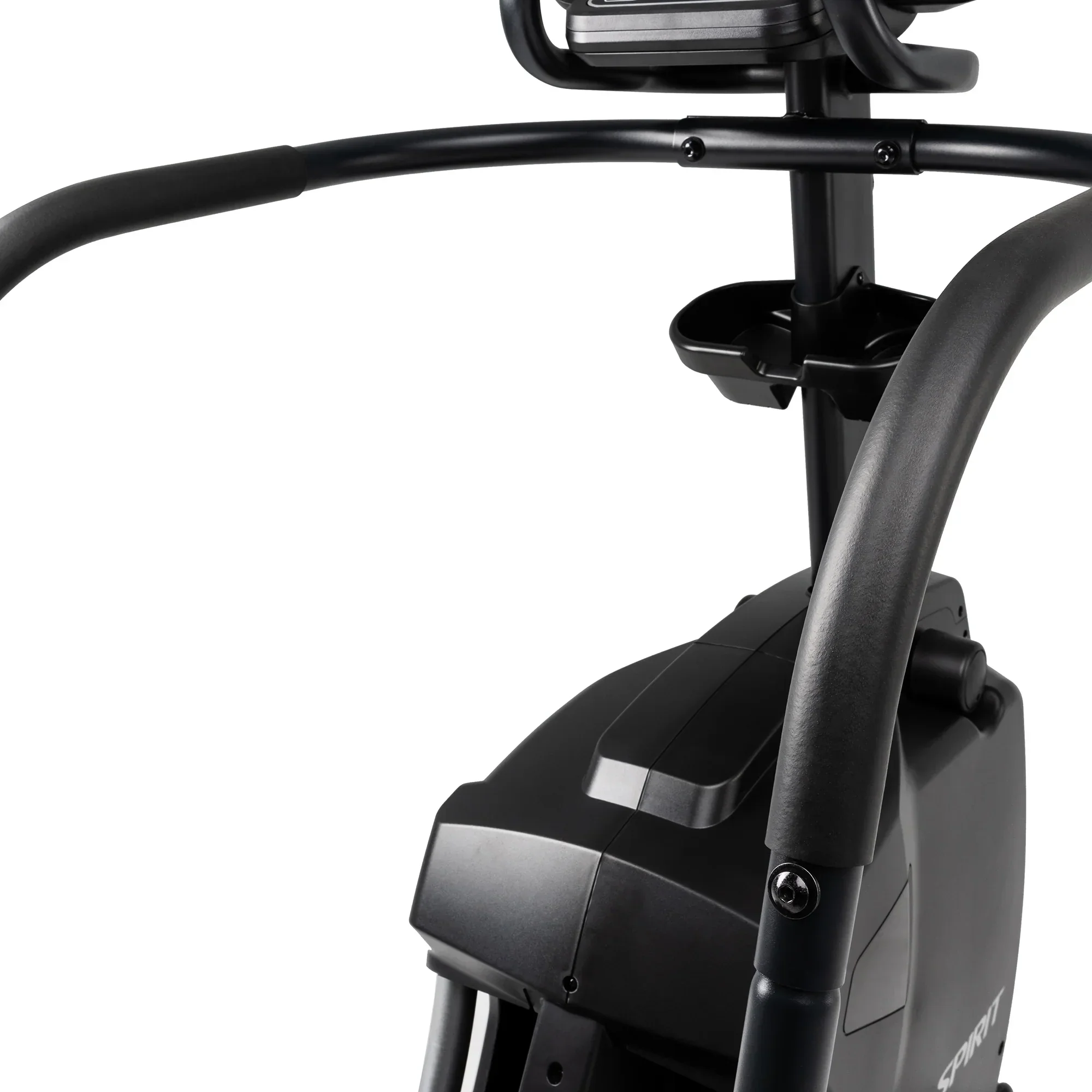 Spirit Fitness CS800 Stepper - Image 12