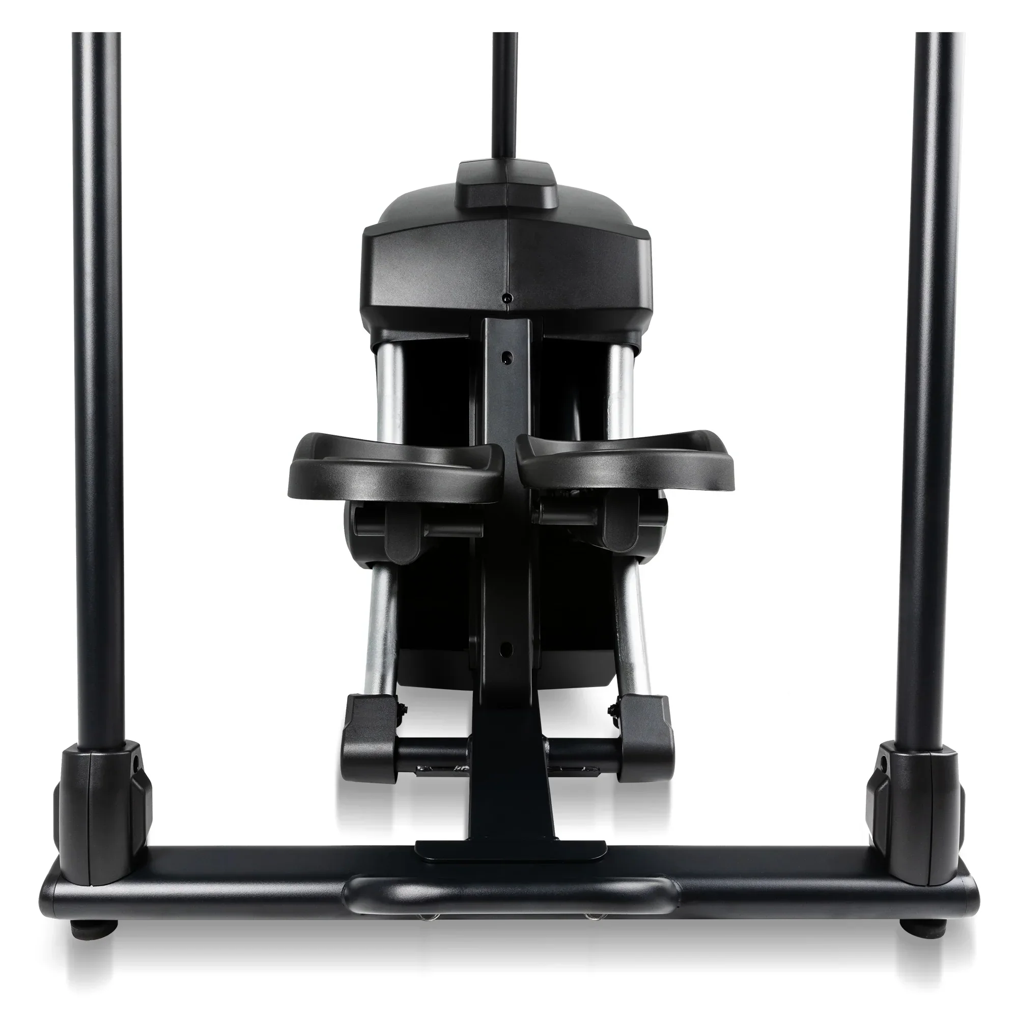 Spirit Fitness CS800 Stepper - Image 13