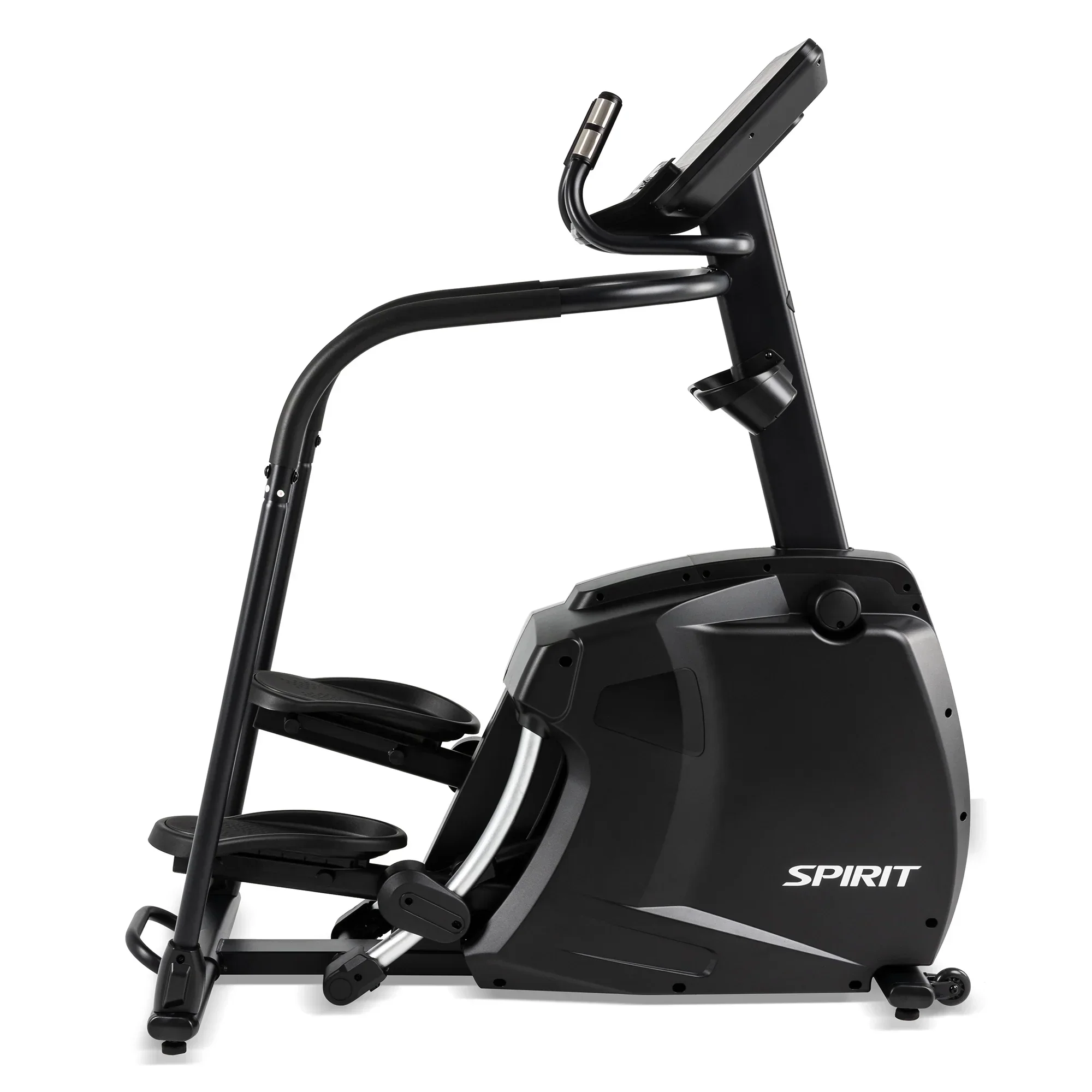 Spirit Fitness CS800 Stepper - Image 3