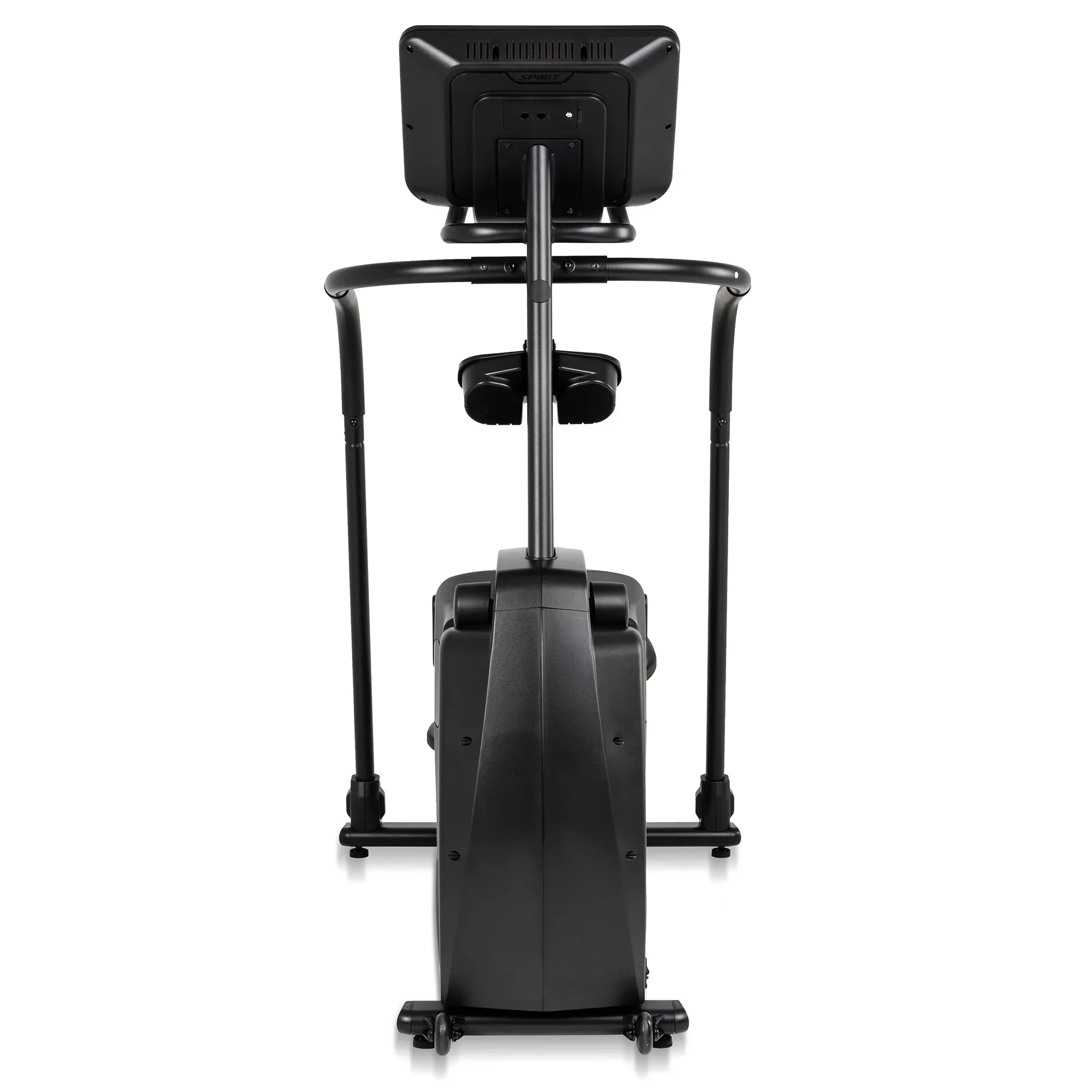 Spirit Fitness CS800 Stepper - Image 4