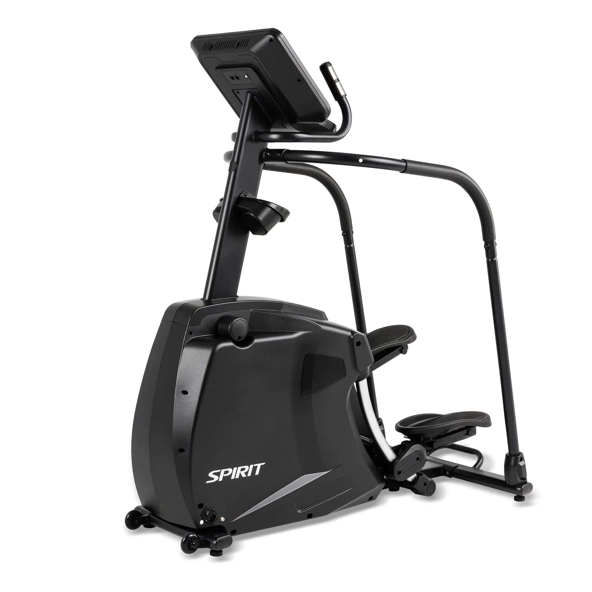 Spirit Fitness CS800 Stepper - Image 5