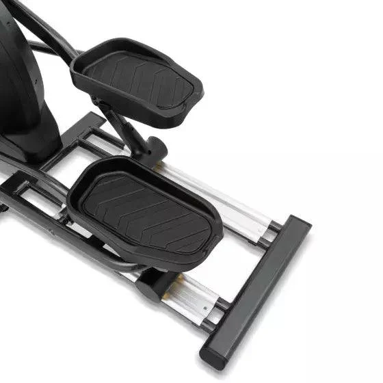 Spirit Fitness XE795 Elliptical - Image 5