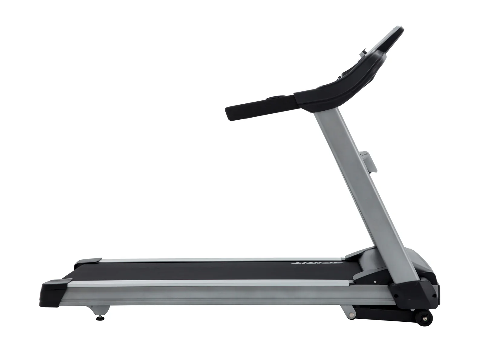 Spirit Fitness XT685 Treadmill - Image 3